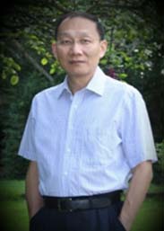 武汉理工大学科技转化中心数据治理驾驶舱